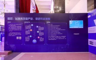 國雙攜AI大數據產品矩陣亮相2018世界人工智能大會，賦能智能雙創服務新時代