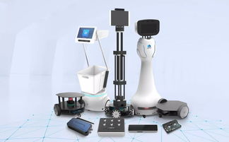 硬核一周 從蘋果、特斯拉到首汽聯(lián)姻與腦控無人機，看AI雙創(chuàng)服務新浪潮