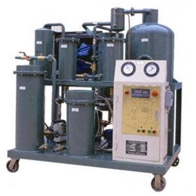 潤滑油專用濾油機(jī) 工業(yè)設(shè)備維護(hù)的守護(hù)者——解析重慶市朋能機(jī)電設(shè)備產(chǎn)品