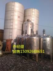 創(chuàng)源二手化工制藥食品設(shè)備購銷公司 專業(yè)化工設(shè)備展示，助力企業(yè)降本增效
